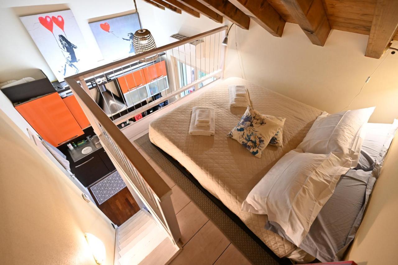 Aura Loving Home Con 4 Posti Letto, Cucina Completa, Terrazzo Ed Un Grande Parco Verde Serravalle d'Asti 外观 照片