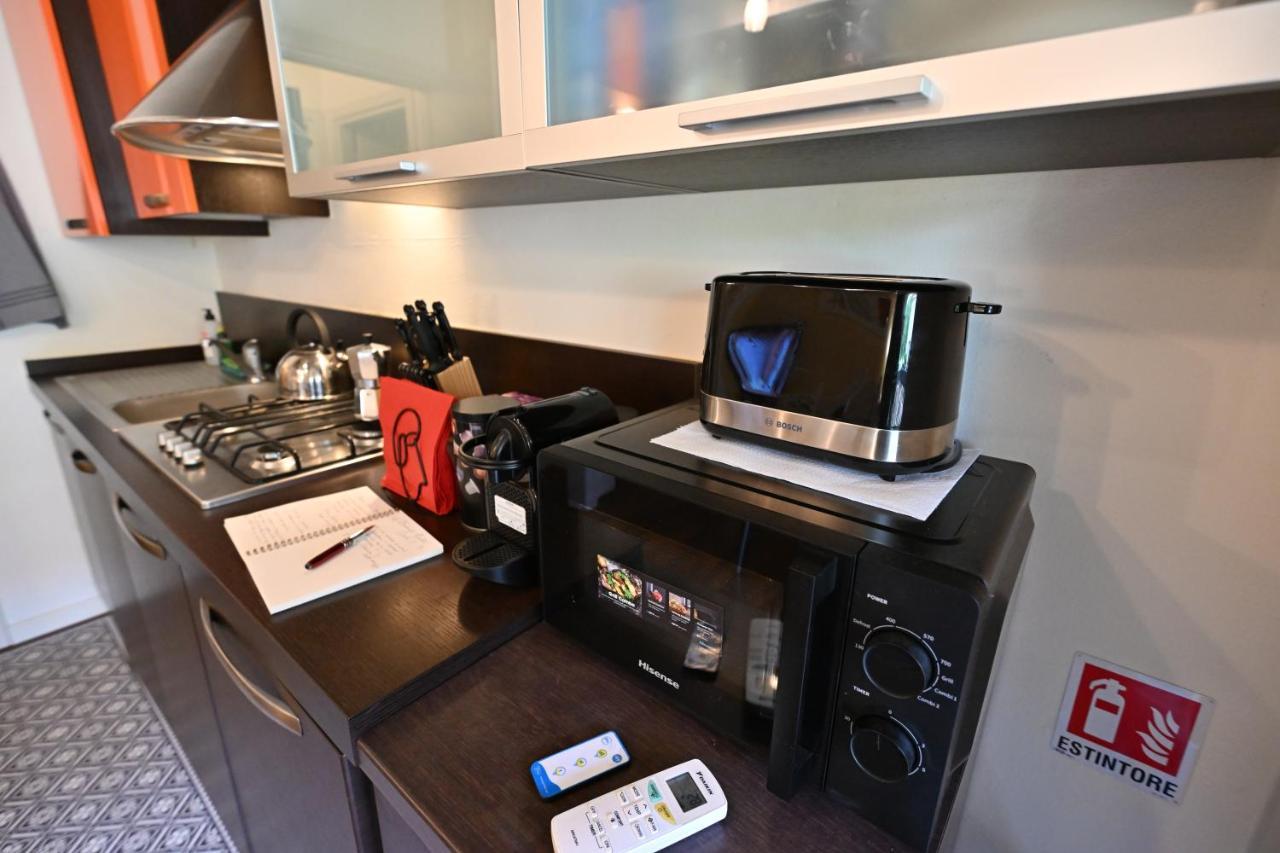 Aura Loving Home Con 4 Posti Letto, Cucina Completa, Terrazzo Ed Un Grande Parco Verde Serravalle d'Asti 外观 照片