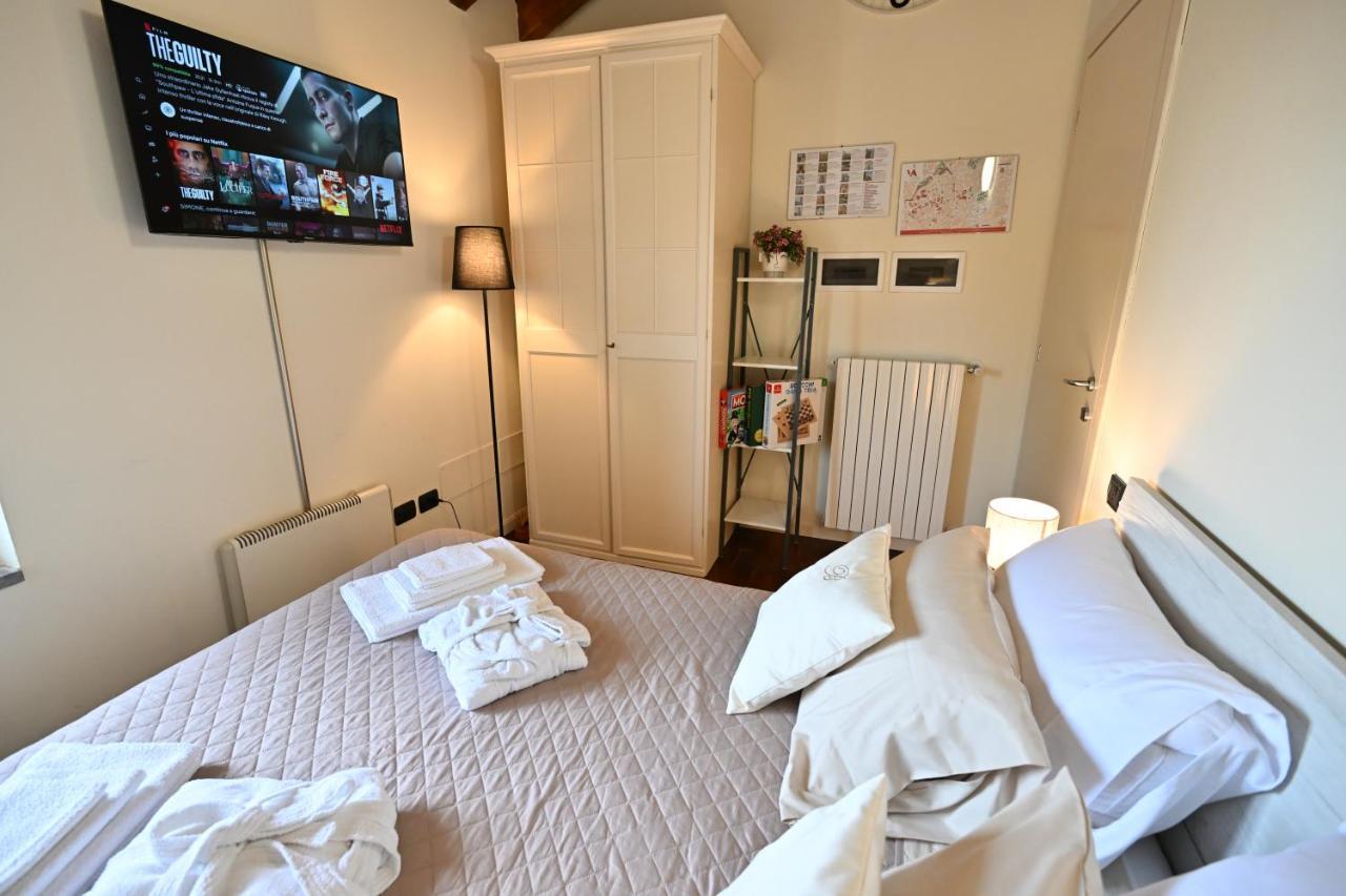 Aura Loving Home Con 4 Posti Letto, Cucina Completa, Terrazzo Ed Un Grande Parco Verde Serravalle d'Asti 外观 照片