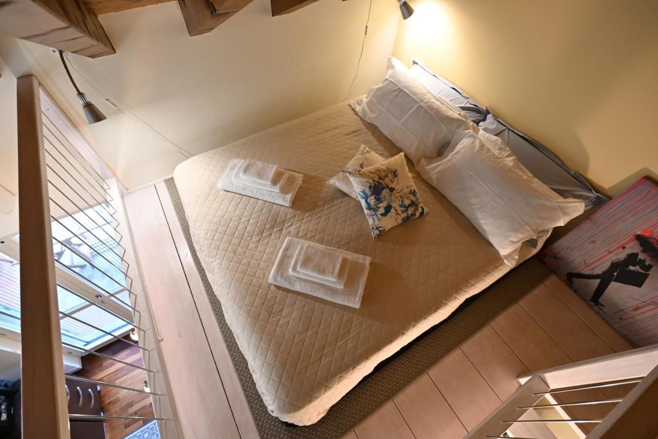 Aura Loving Home Con 4 Posti Letto, Cucina Completa, Terrazzo Ed Un Grande Parco Verde Serravalle d'Asti 外观 照片