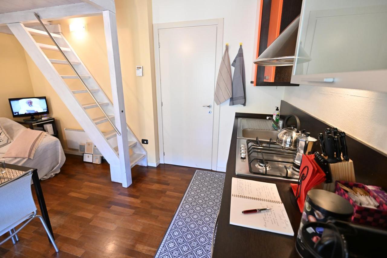 Aura Loving Home Con 4 Posti Letto, Cucina Completa, Terrazzo Ed Un Grande Parco Verde Serravalle d'Asti 外观 照片